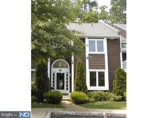 206 Fox Run Exton, PA 19341 - Photo 1 of 6 Gallery Image 1
