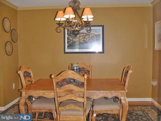 206 Fox Run Exton, PA 19341 - Photo 2 of 6 Gallery Image 2
