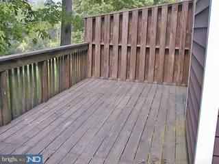 206 Fox Run Exton, PA 19341 - Photo 6 of 6 Gallery Image 6