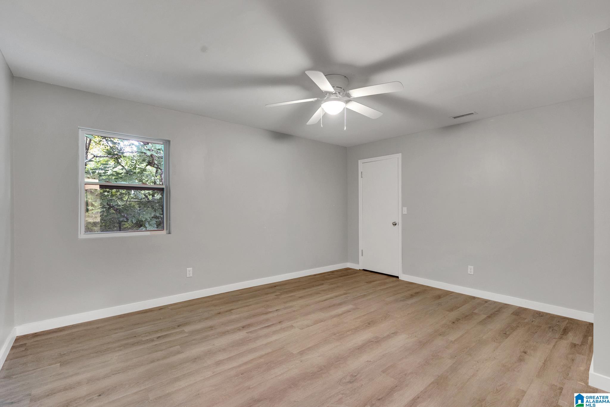 5030 Sutherland Road Mount Olive, AL 35117 - Photo 14 of 23