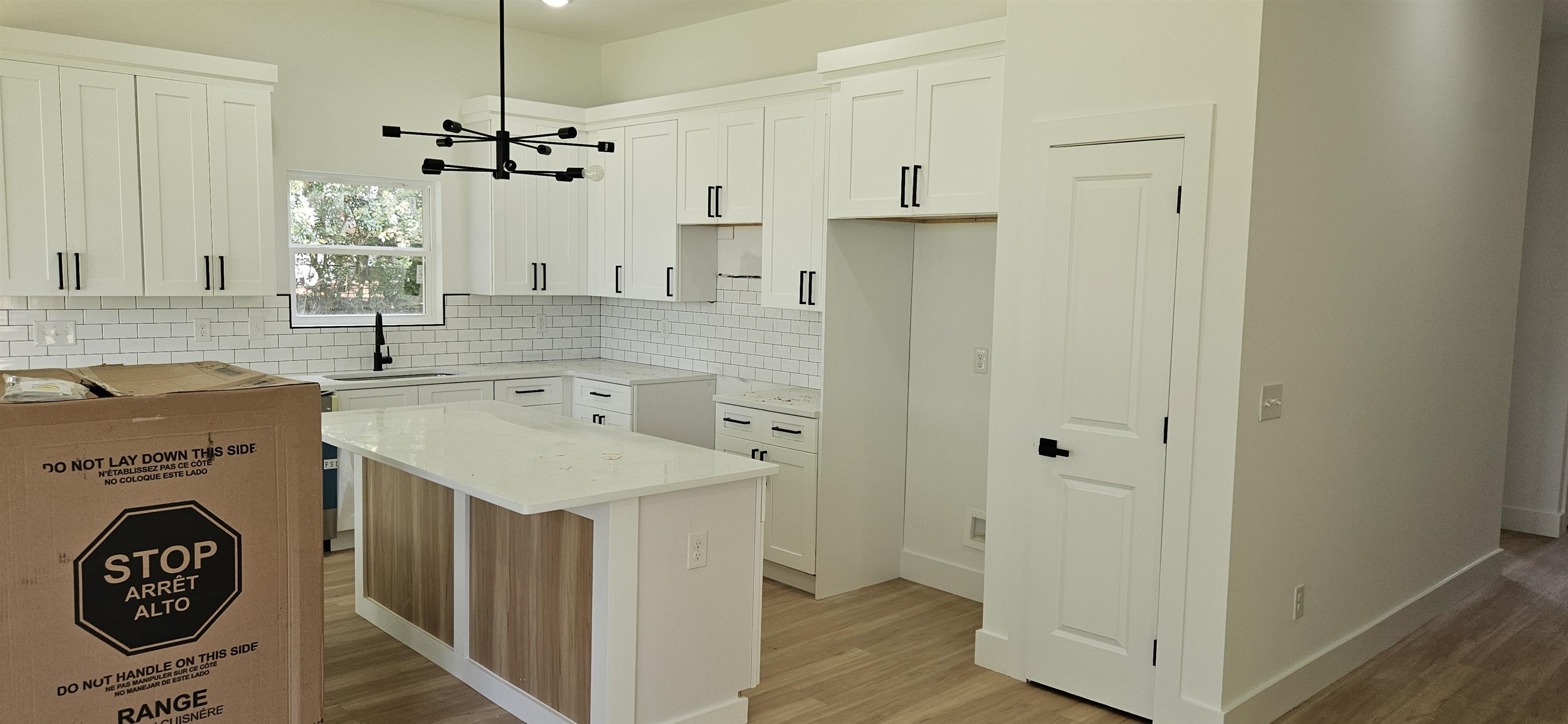 115 State Rd S-42-2913 Roebuck, SC 29376 - Photo 2 of 9 Gallery Image 2