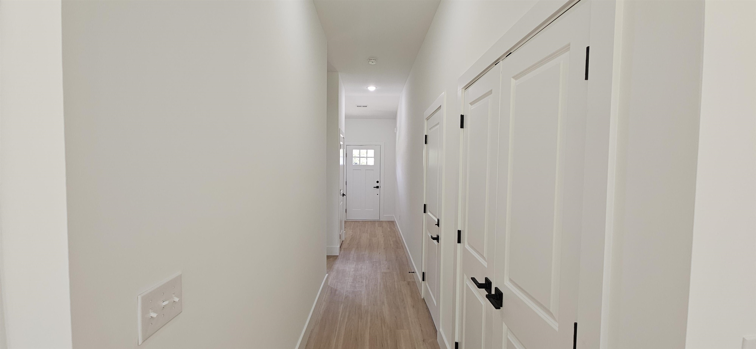 115 State Rd S-42-2913 Roebuck, SC 29376 - Photo 5 of 9 Gallery Image 5