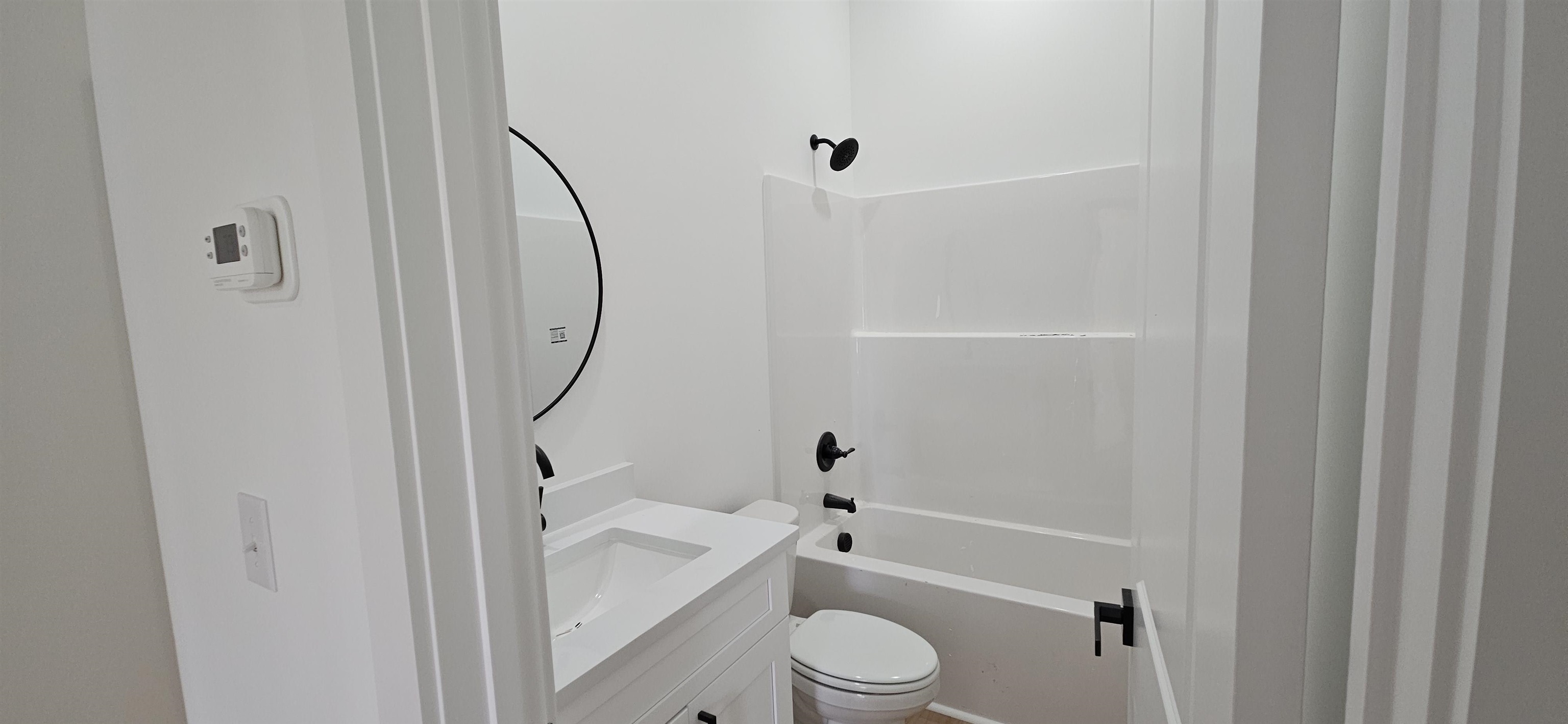 115 State Rd S-42-2913 Roebuck, SC 29376 - Photo 6 of 9 Gallery Image 6