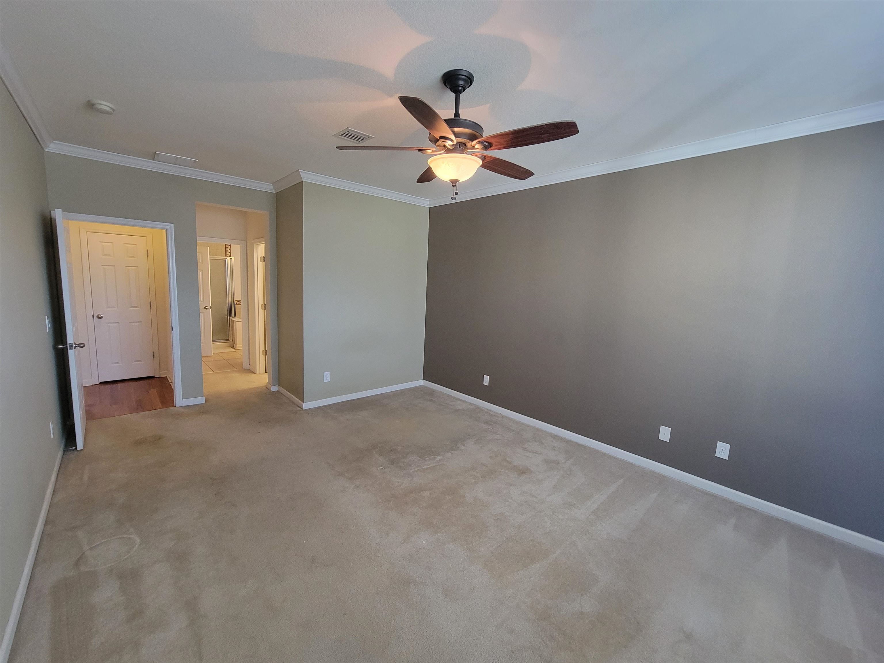3108 Mist Flower Road Tallahassee, FL 32311 - Photo 12 of 27