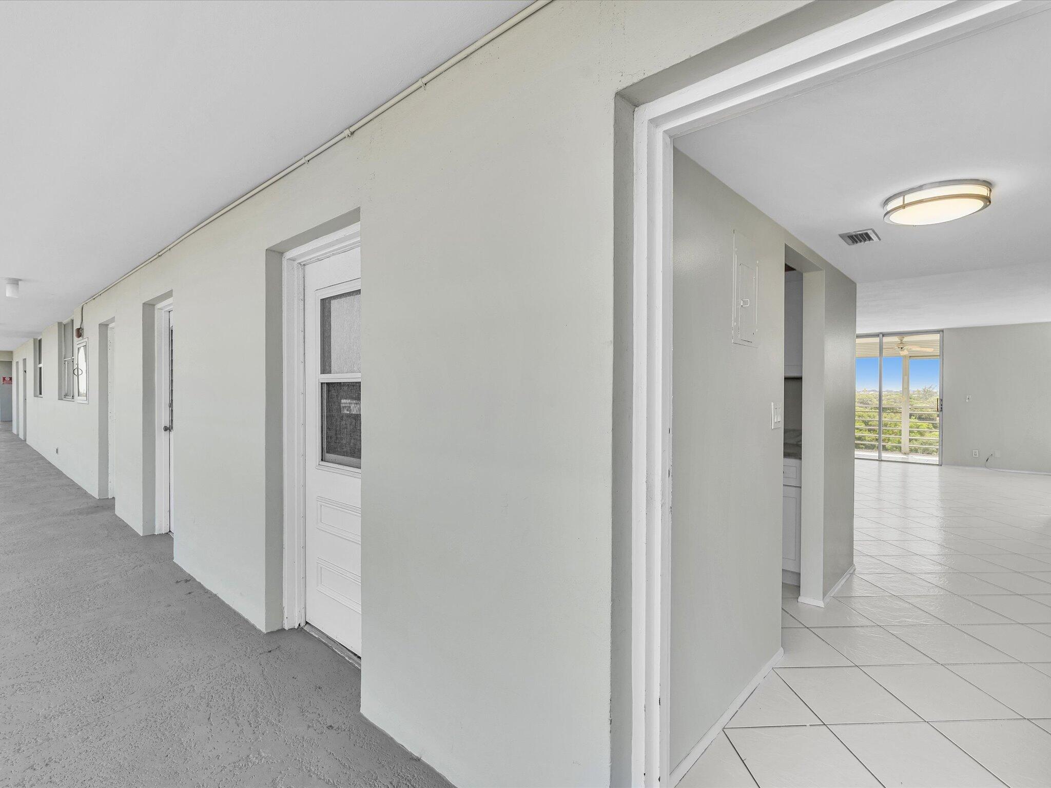6161 Northwest 2nd Avenue Boca Raton, FL 33487 - Photo 22 of 46 02-FPP00211