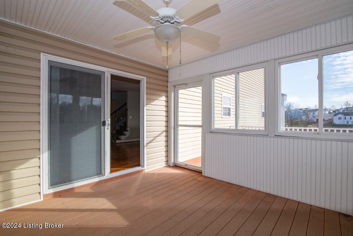 250 Riley Way Elizabethtown, KY 42701 - Photo 10 of 77 250 Riley Way-75