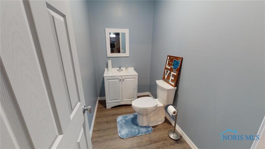 25427 Seminary Road Perrysburg, OH 43551 - Photo 42 of 47 Gallery Image 42