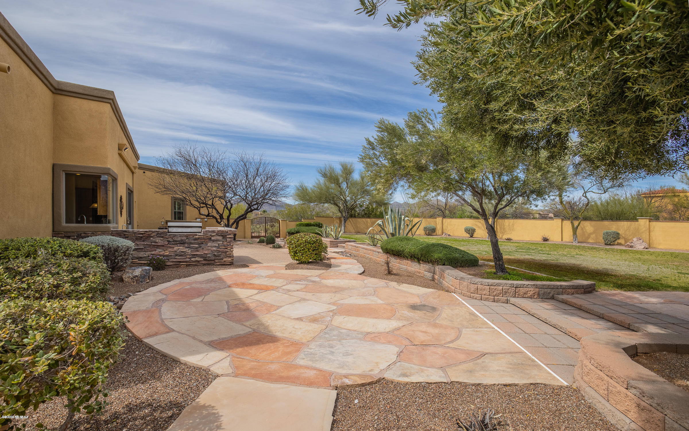 1645 West Moore Road Tucson, AZ 85755 - Photo 41 of 50 Gallery Image 41