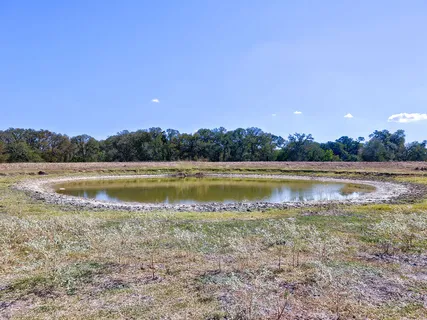 a view of a lake view