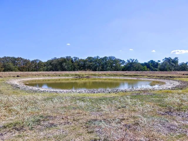 a view of a lake view