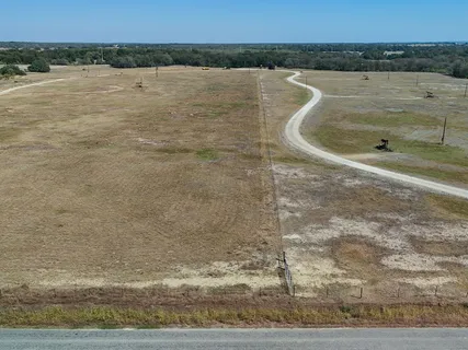 a view of a lake view