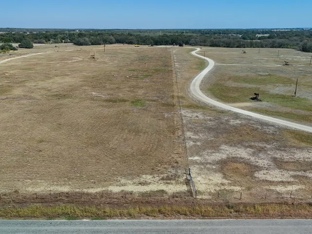 a view of a lake view