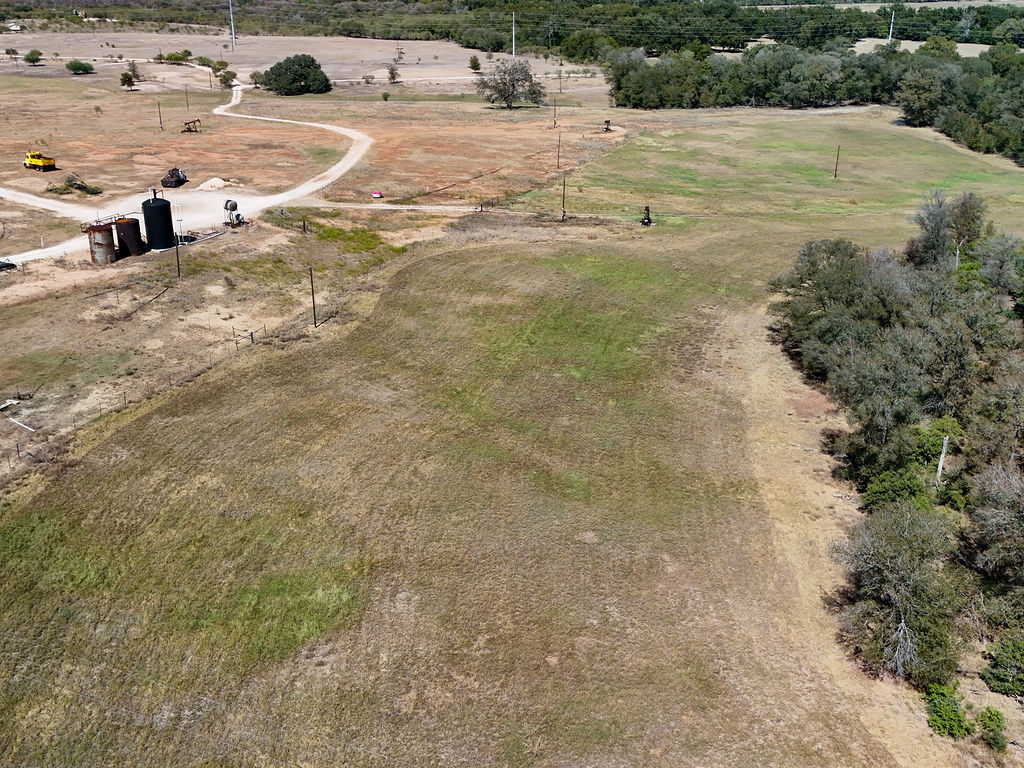 5400 Gander Slough Road Kingsbury, TX 78638 - Photo 17 of 40