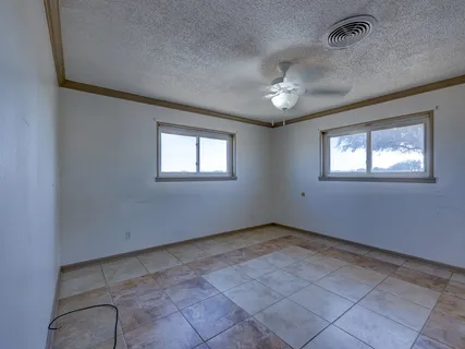 $1,200,000 | 5400 Gander Slough Road, Kingsbury, TX 78638