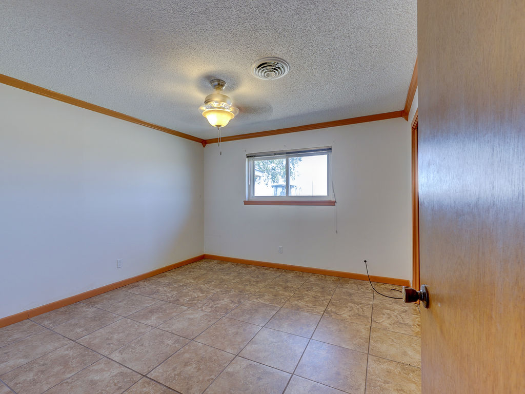 5400 Gander Slough Road Kingsbury, TX 78638 - Photo 37 of 40 a view of an empty room with a window