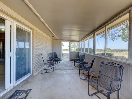 $1,200,000 | 5400 Gander Slough Road, Kingsbury, TX 78638