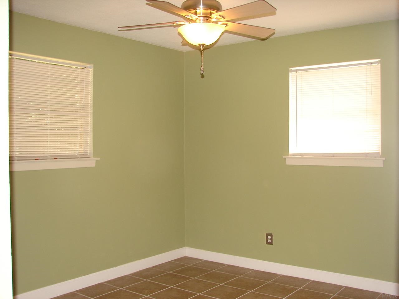 3640 Wellington Road Pensacola, FL 32504 - Photo 11 of 22