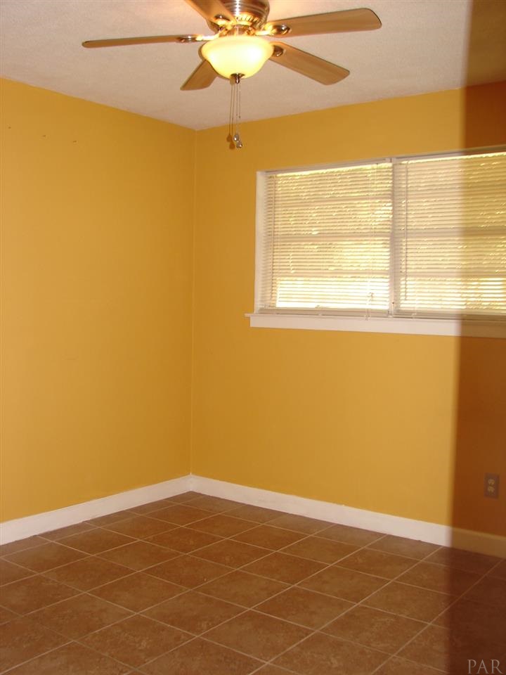 3640 Wellington Road Pensacola, FL 32504 - Photo 12 of 22
