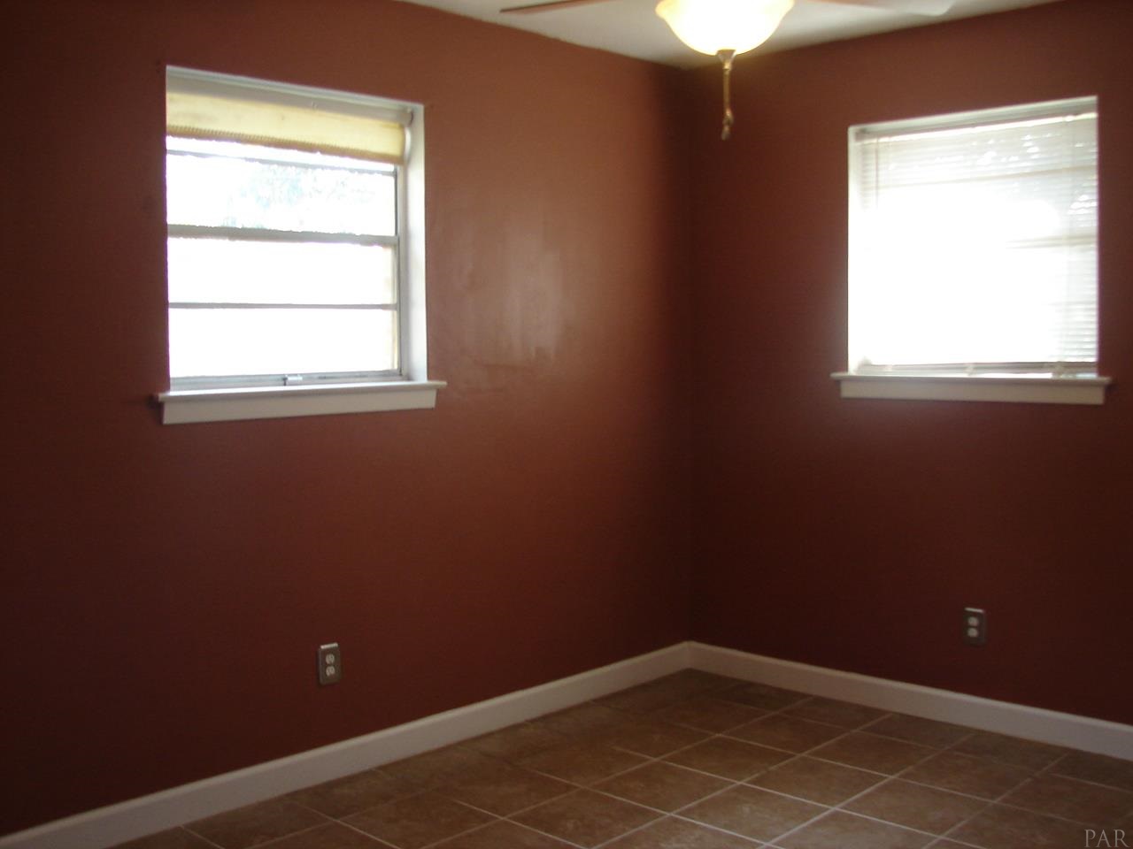 3640 Wellington Road Pensacola, FL 32504 - Photo 13 of 22