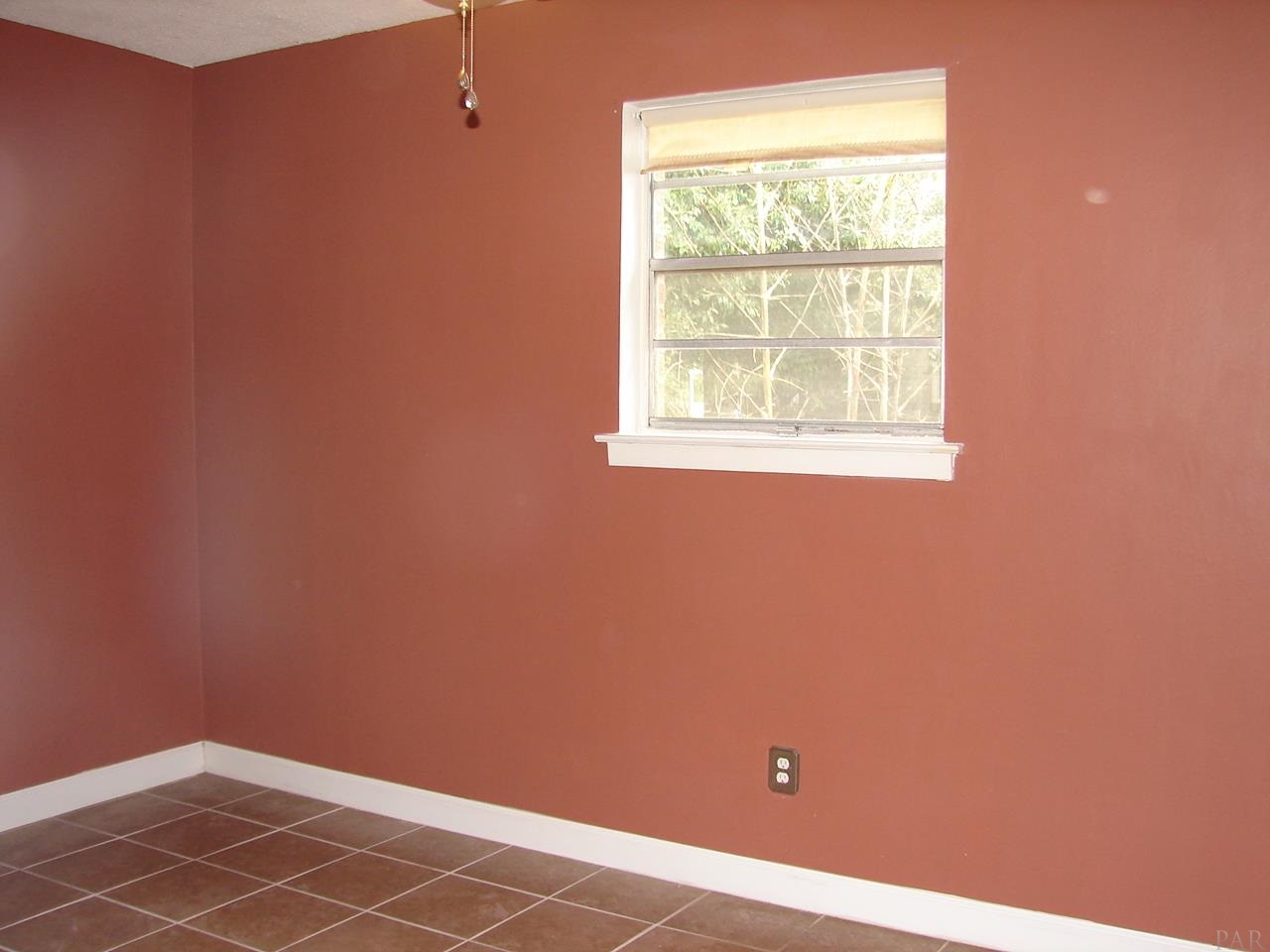 3640 Wellington Road Pensacola, FL 32504 - Photo 14 of 22