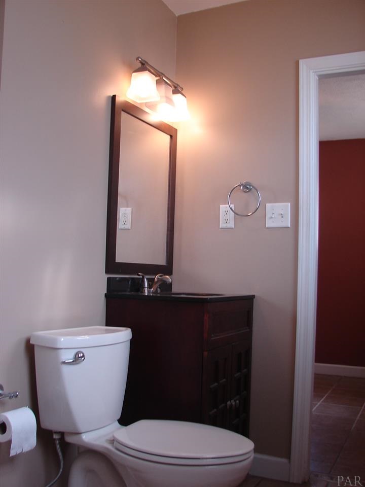 3640 Wellington Road Pensacola, FL 32504 - Photo 15 of 22