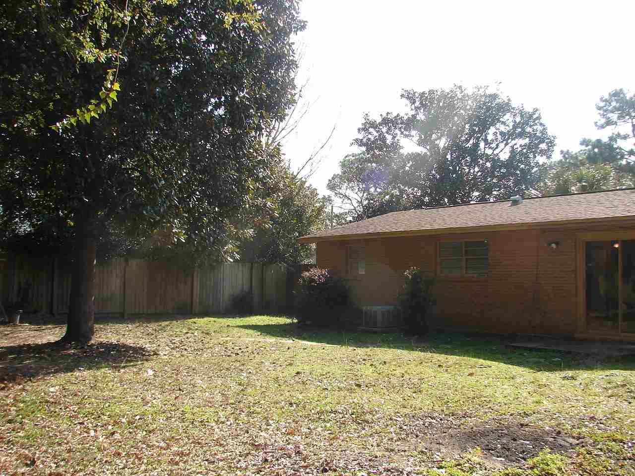 3640 Wellington Road Pensacola, FL 32504 - Photo 18 of 22