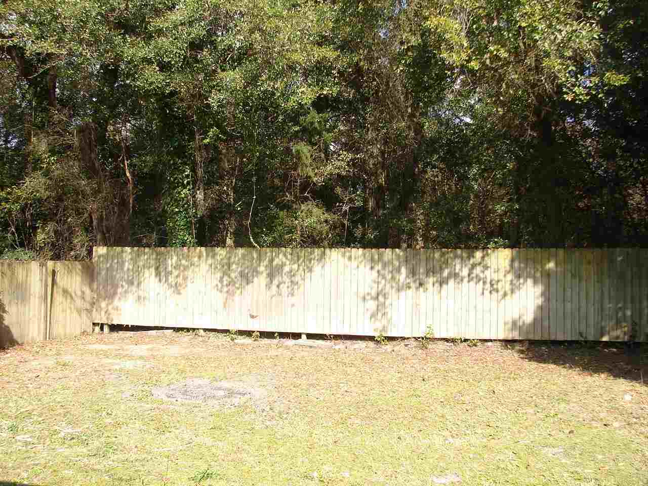 3640 Wellington Road Pensacola, FL 32504 - Photo 19 of 22