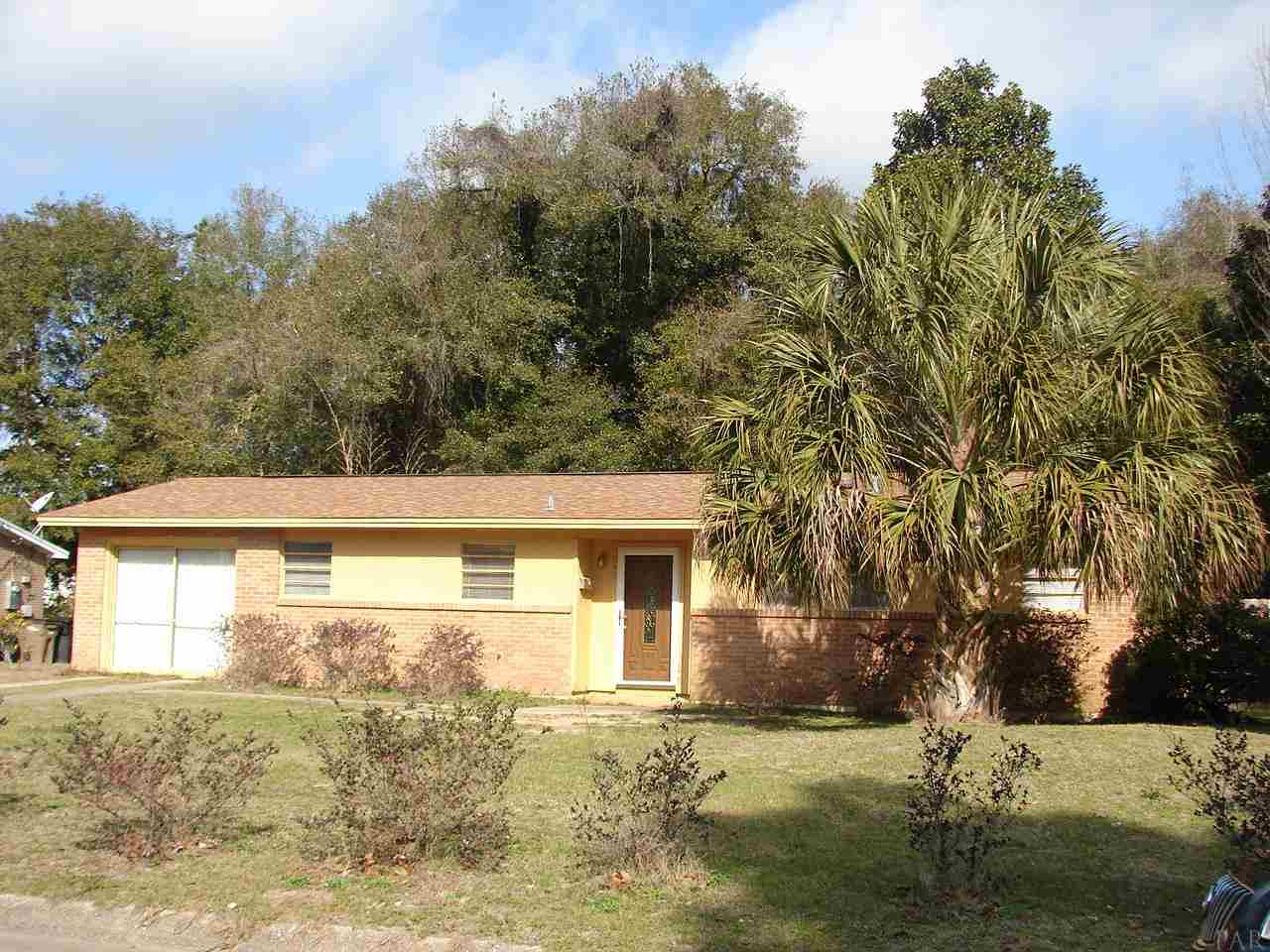 3640 Wellington Road Pensacola, FL 32504 - Photo 20 of 22