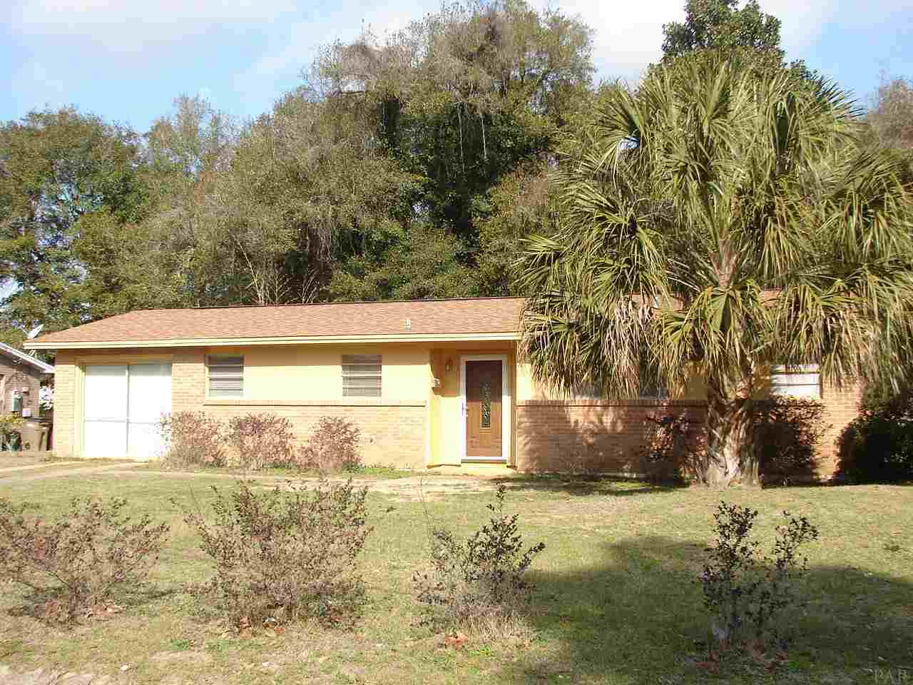 3640 Wellington Road Pensacola, FL 32504 - Photo 21 of 22