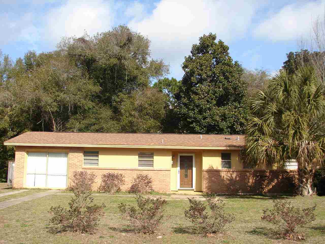 3640 Wellington Road Pensacola, FL 32504 - Photo 22 of 22