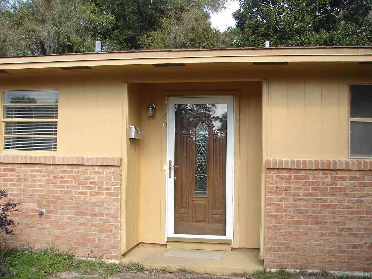 3640 Wellington Road Pensacola, FL 32504 - Photo 3 of 22