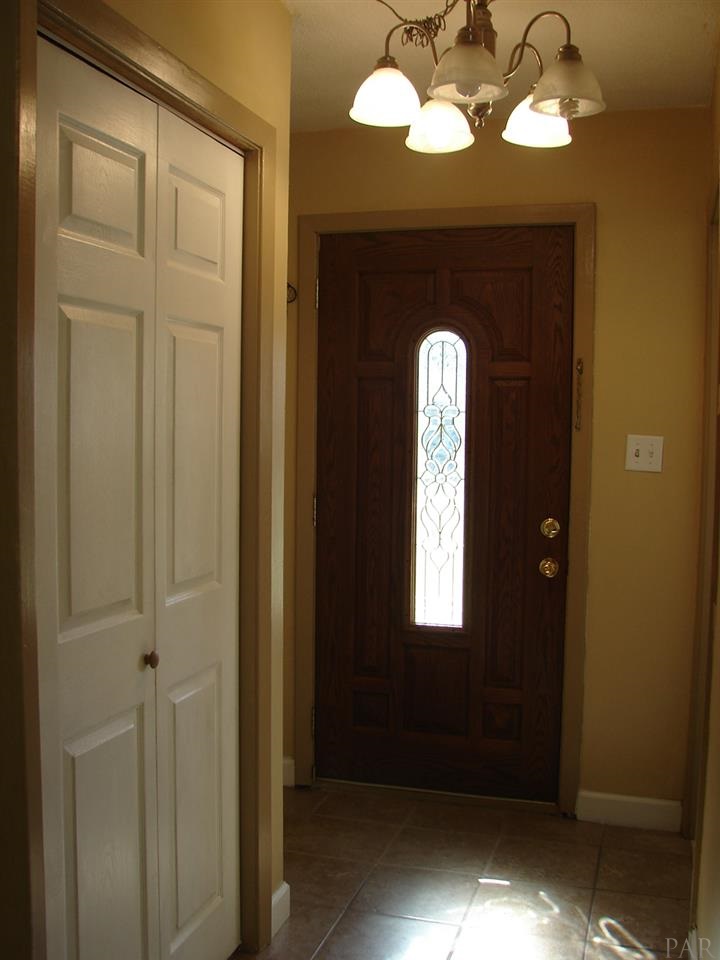 3640 Wellington Road Pensacola, FL 32504 - Photo 4 of 22