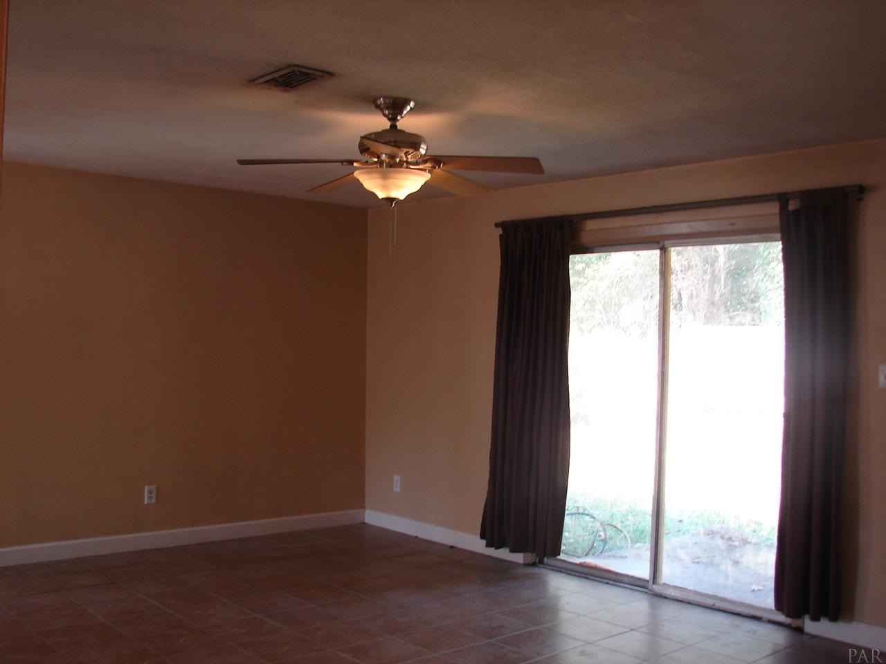 3640 Wellington Road Pensacola, FL 32504 - Photo 6 of 22