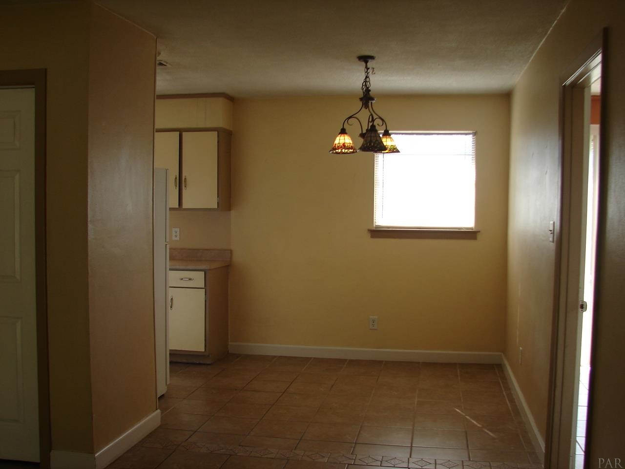 3640 Wellington Road Pensacola, FL 32504 - Photo 7 of 22