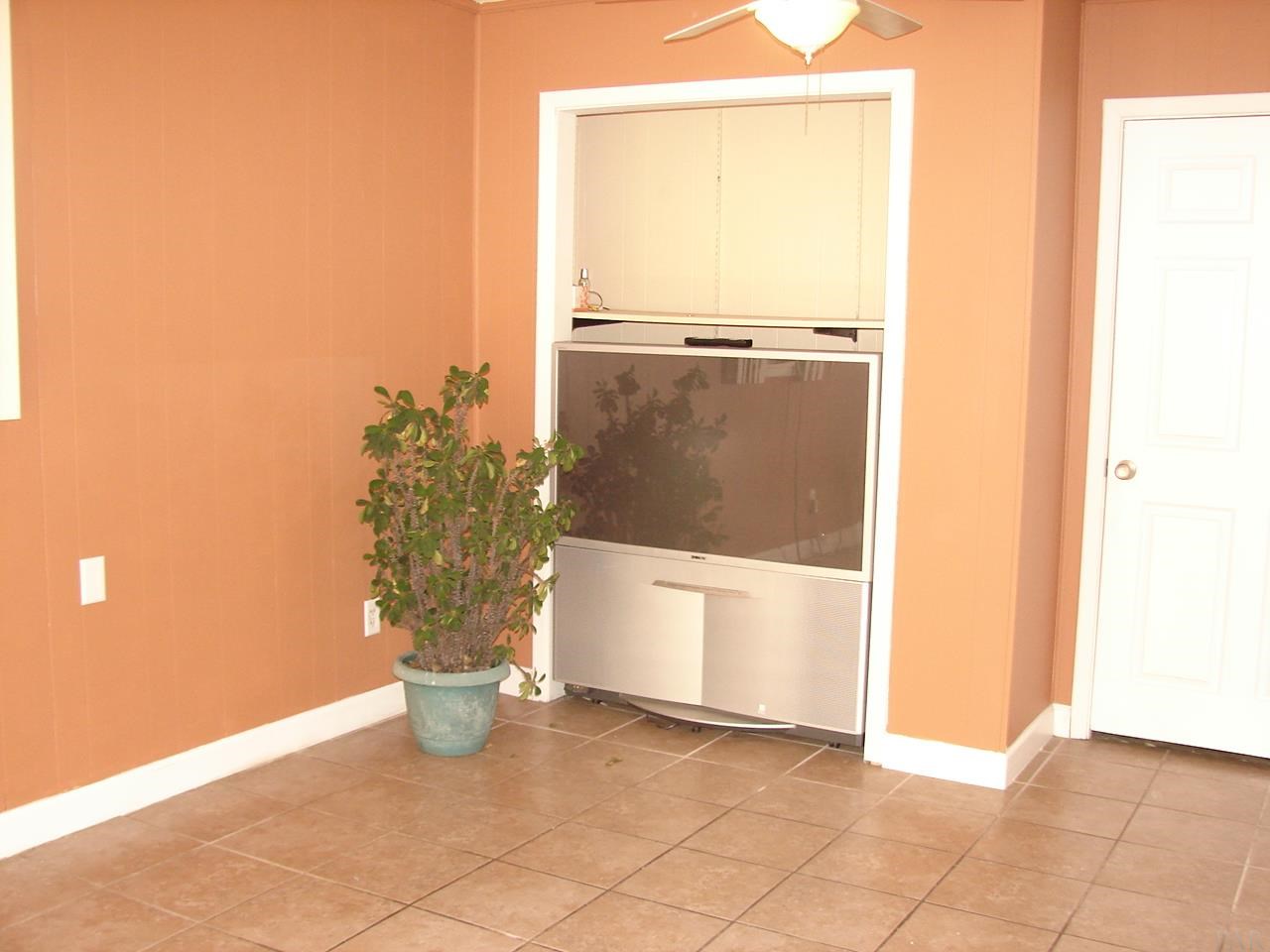 3640 Wellington Road Pensacola, FL 32504 - Photo 8 of 22