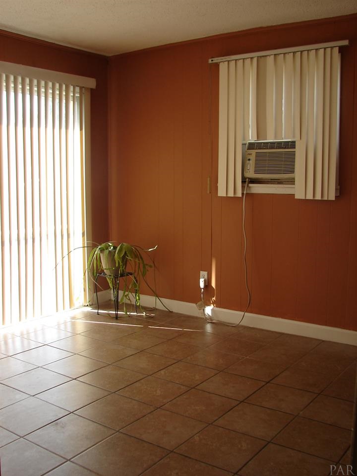 3640 Wellington Road Pensacola, FL 32504 - Photo 9 of 22