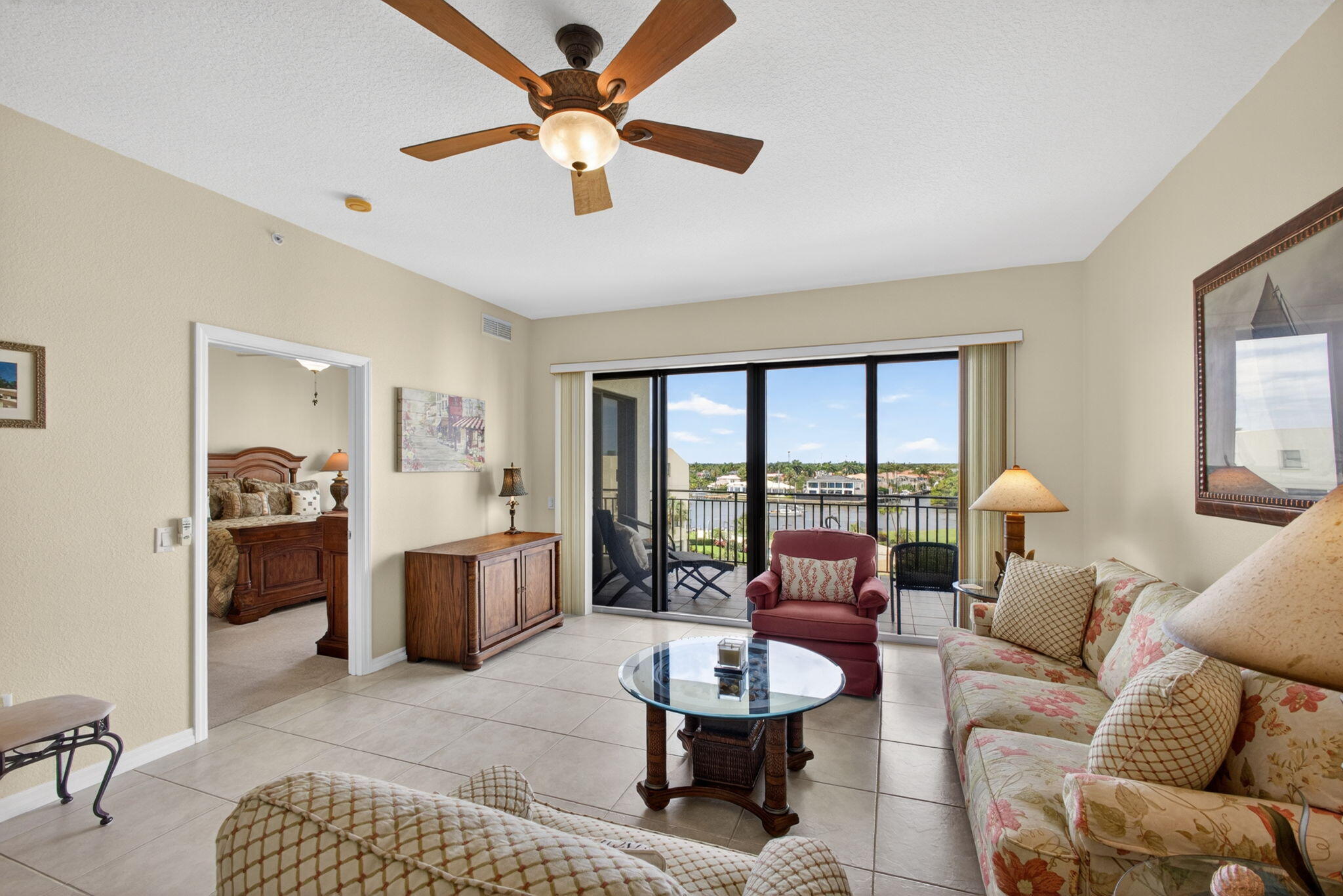 370 Golfview Road, Unit 503 North Palm Beach, FL 33408 - Photo 9 of 67 6-web-or-mls-5D1A6249