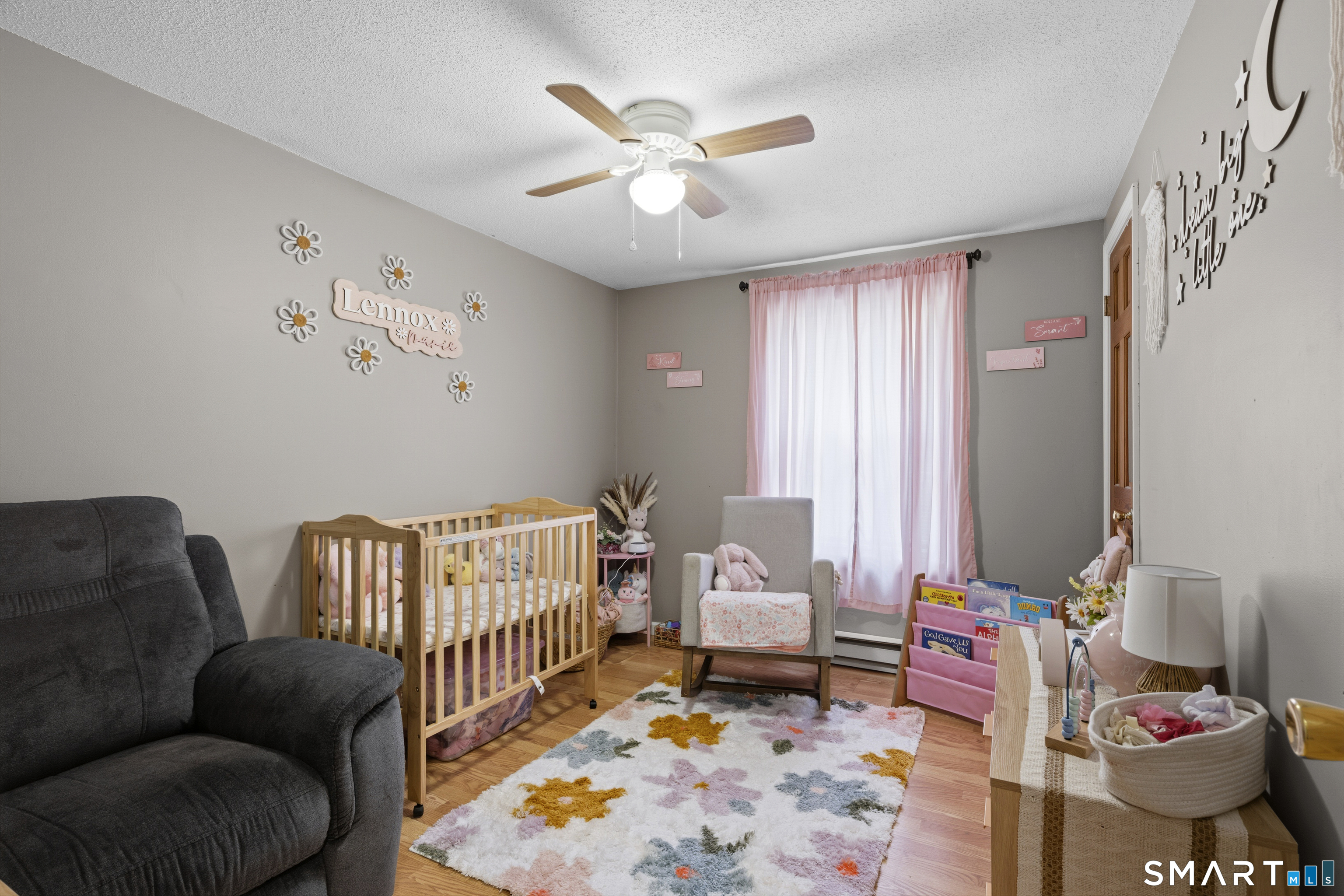 558 Wauregan Road Brooklyn, CT 06234 - Photo 16 of 30
