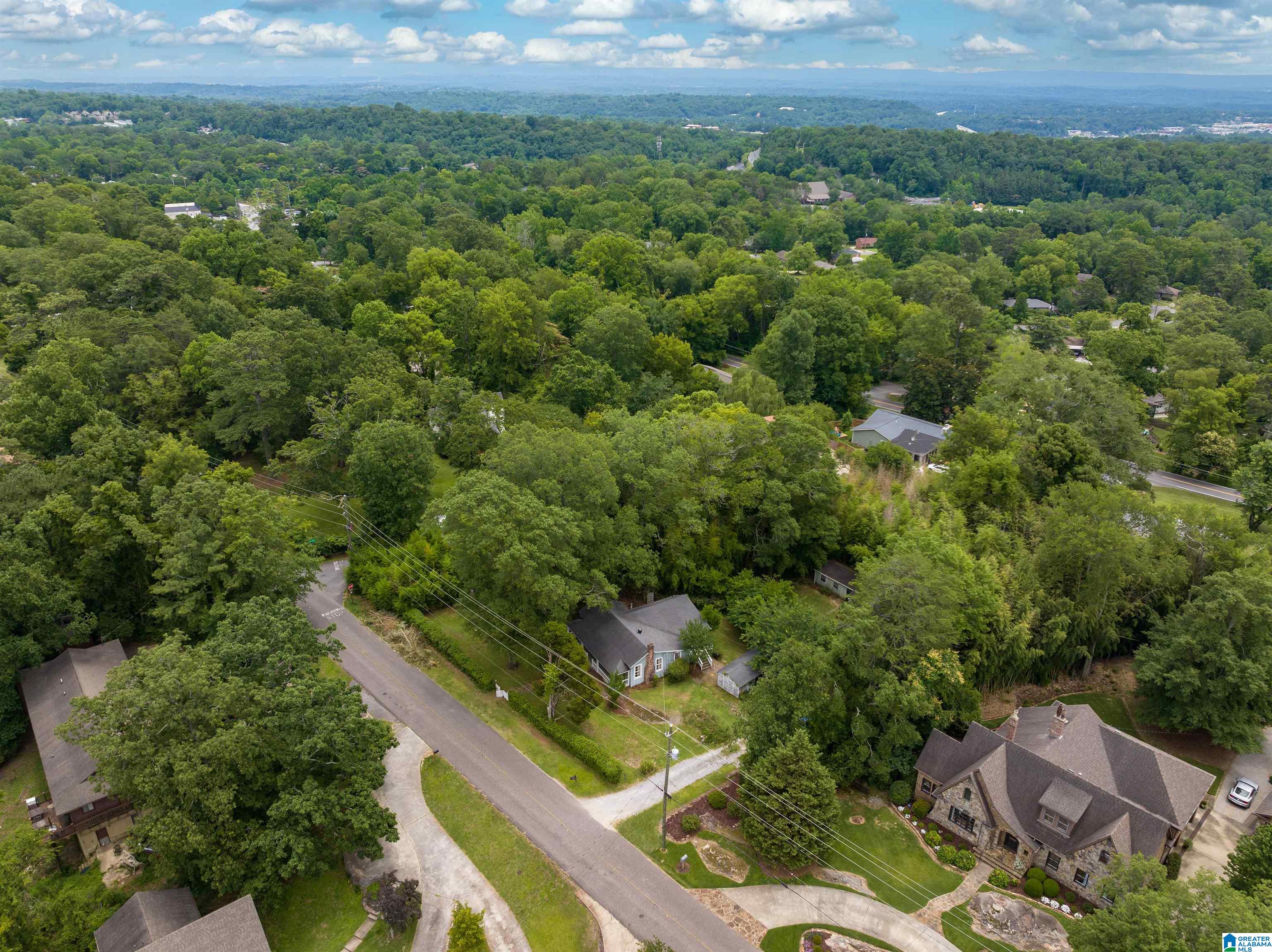 1089 Shades Crest Road Birmingham, AL 35226 - Photo 36 of 45