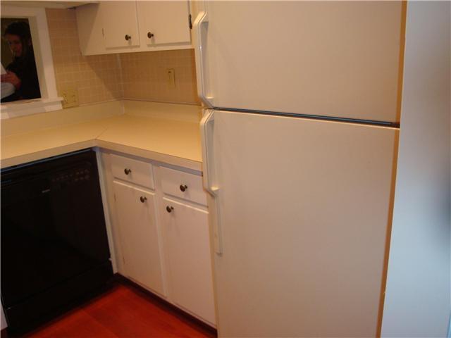 3600 Reed Road Columbus, OH 43220 - Photo 7 of 18