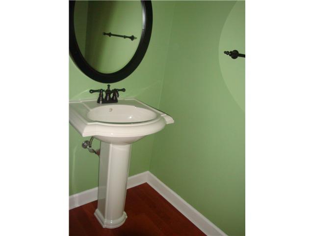 3600 Reed Road Columbus, OH 43220 - Photo 9 of 18