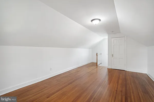 $7,600 | 3910 Yuma Street Northwest, Washington, DC 20016