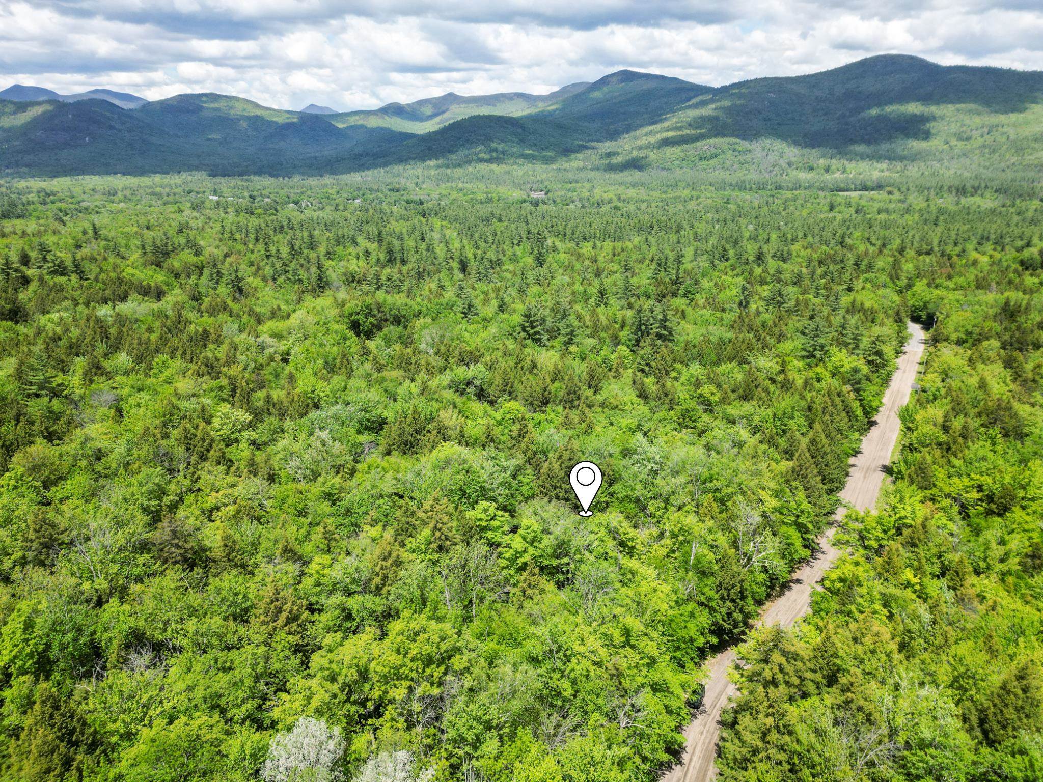 0 Rolling Ridge Road Bartlett, NH 03812 - Photo 3 of 6