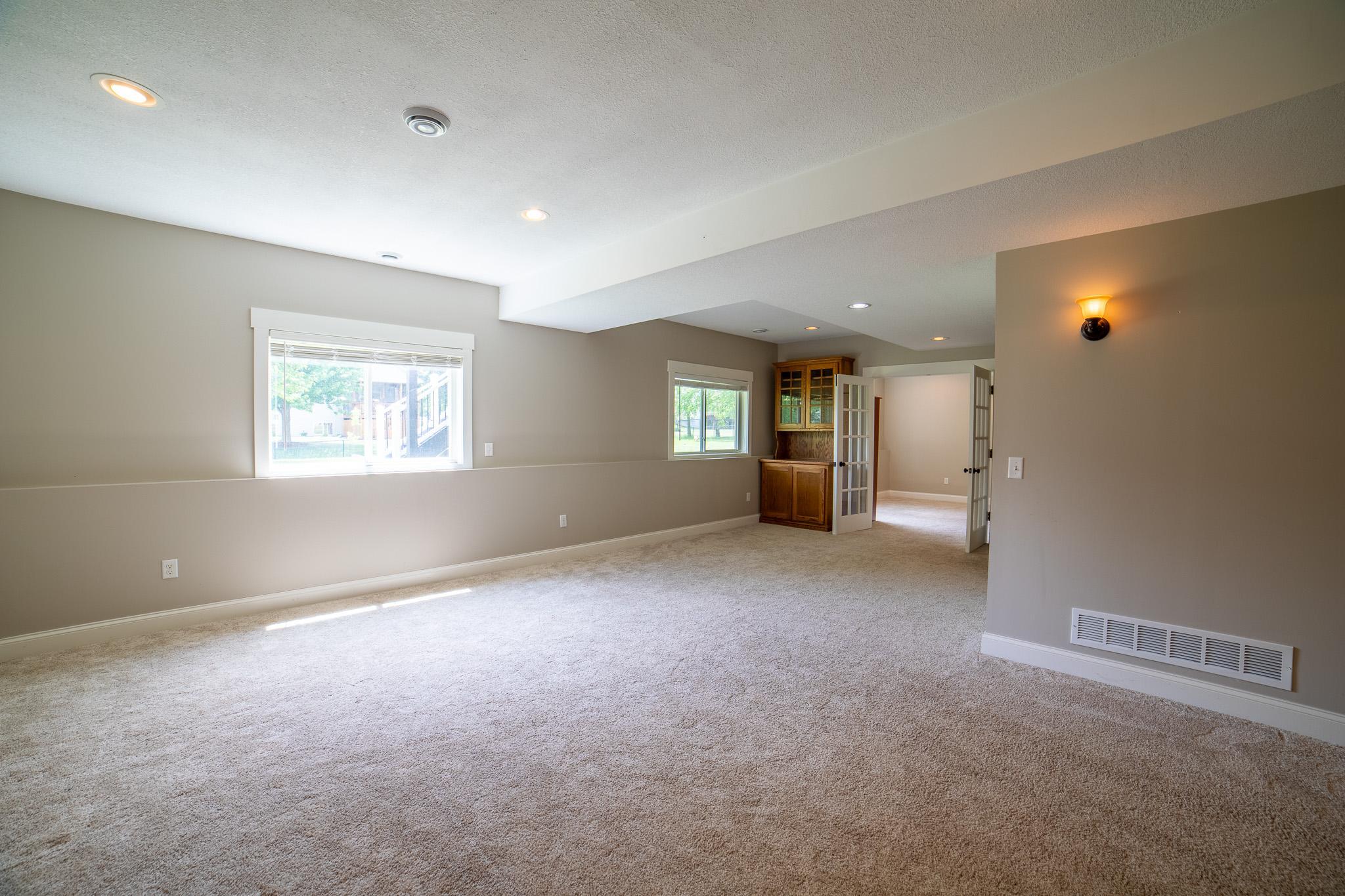 9499 Gander Lane Minnetrista, MN 55375 - Photo 40 of 45