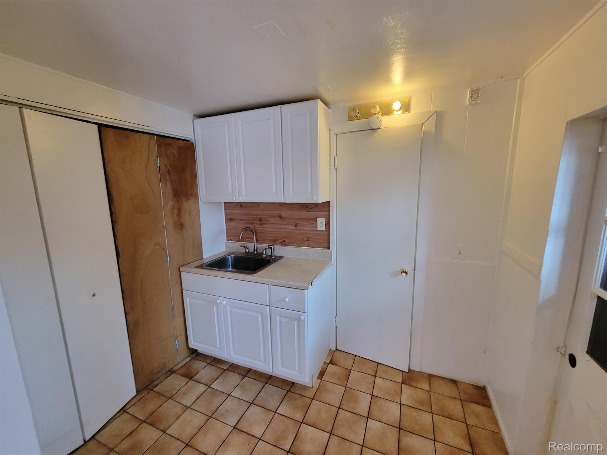 1392 Maple Grove Road Lapeer, MI 48446 - Photo 67 of 77 1388 Maple Grove Unit 2