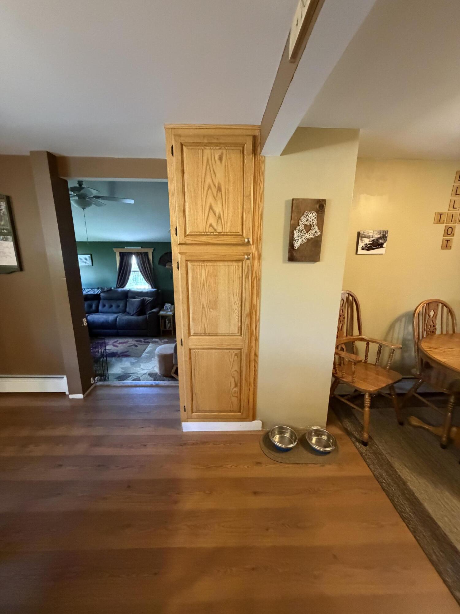 336 Bates Street Millinocket, ME 04462 - Photo 8 of 23 CE4E0B3F-5CB5-4BFE-9ECA-14C2259B57CC