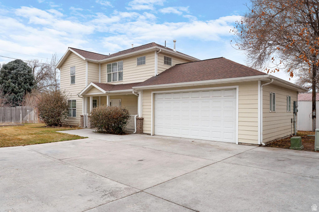 564 300 South Provo, UT 84606 - Photo 2 of 25