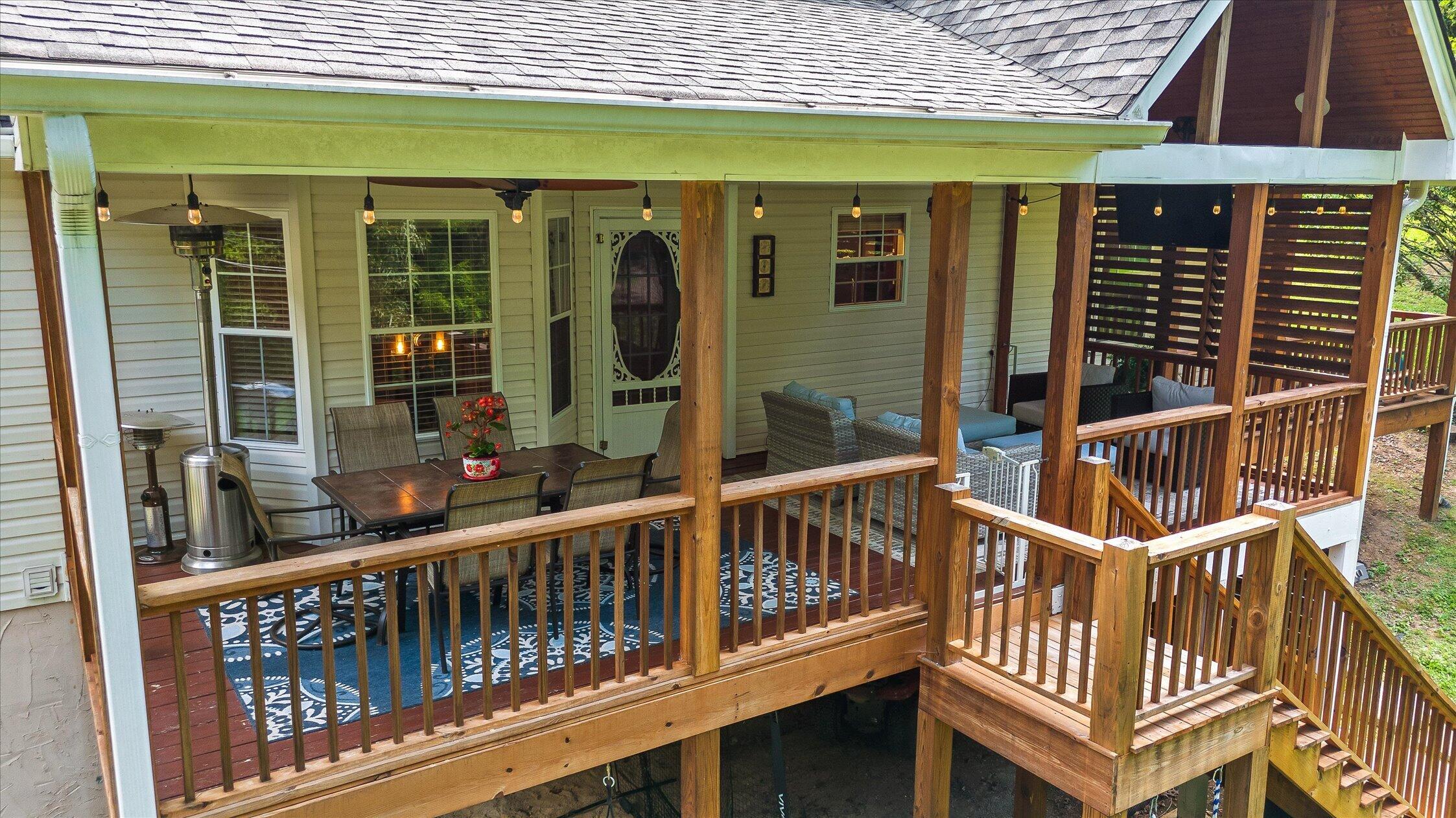 1011 Clift Cave Road Soddy-Daisy, TN 37379 - Photo 73 of 89 19-1011 Clift Cave-79