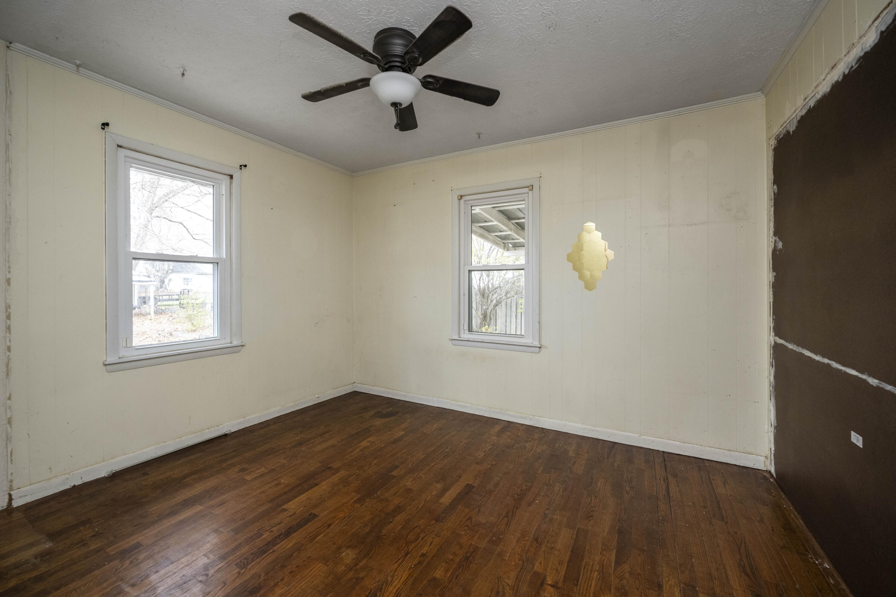 182 East Haiti Road Berea, KY 40403 - Photo 16 of 29 20241204-182-E-Haiti-Rd-tem-016