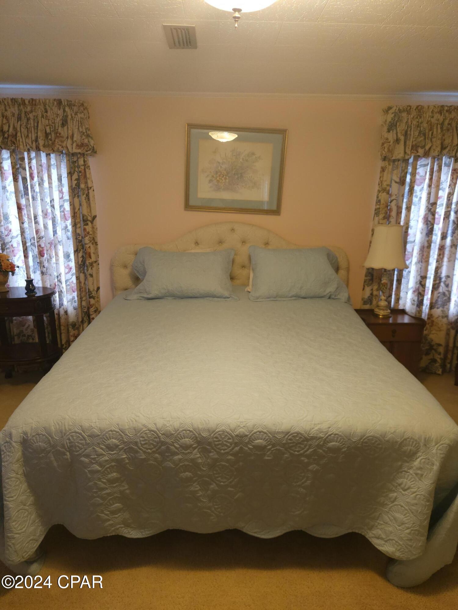 7130 Green Road Sneads, FL 32460 - Photo 15 of 63